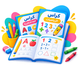 الكراسات