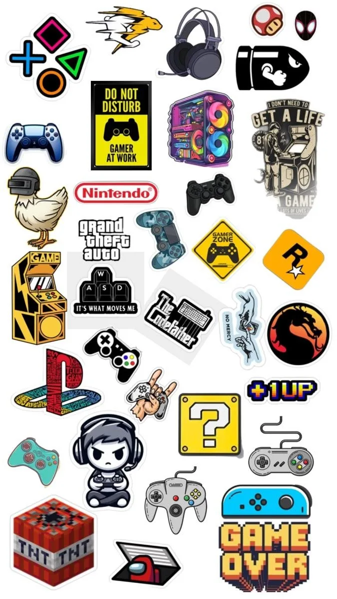 60