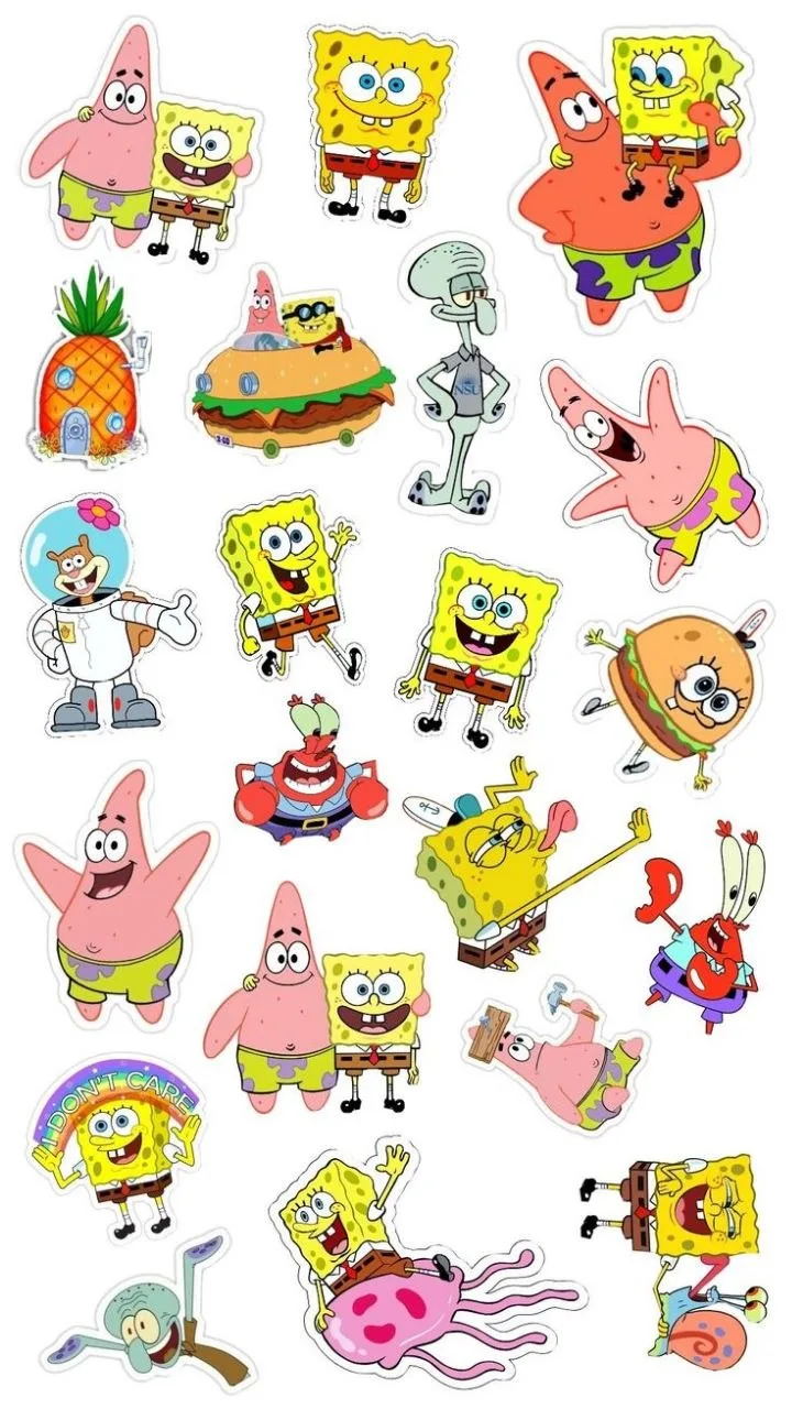 48