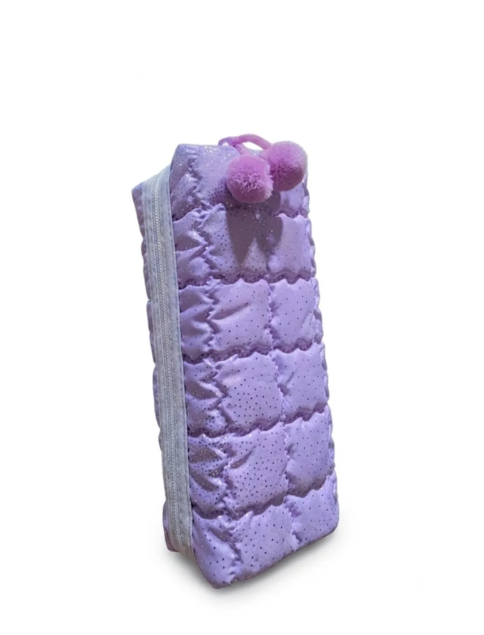 محفظة