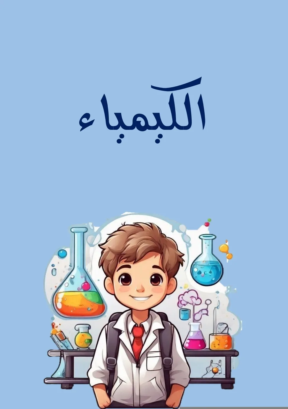 دفتر مكتبتنا 100 ورقة 200 صفحة